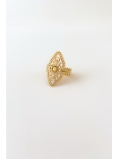 Mayra bague Naia