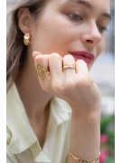 Mayra bague Naia