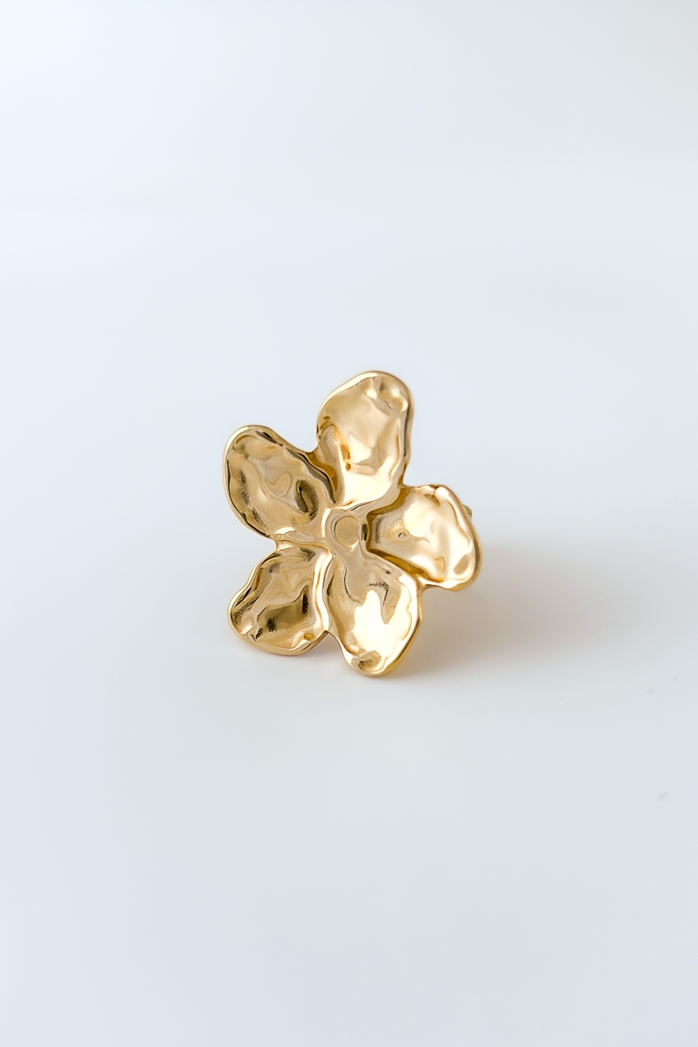 Mayra bague Tahlia