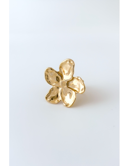 Mayra bague Tahlia