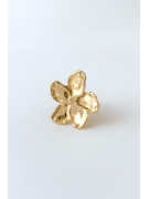 Mayra bague Tahlia