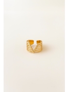 Mayra bague Ysoline