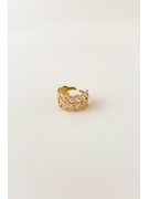 Mayra bague Lorena