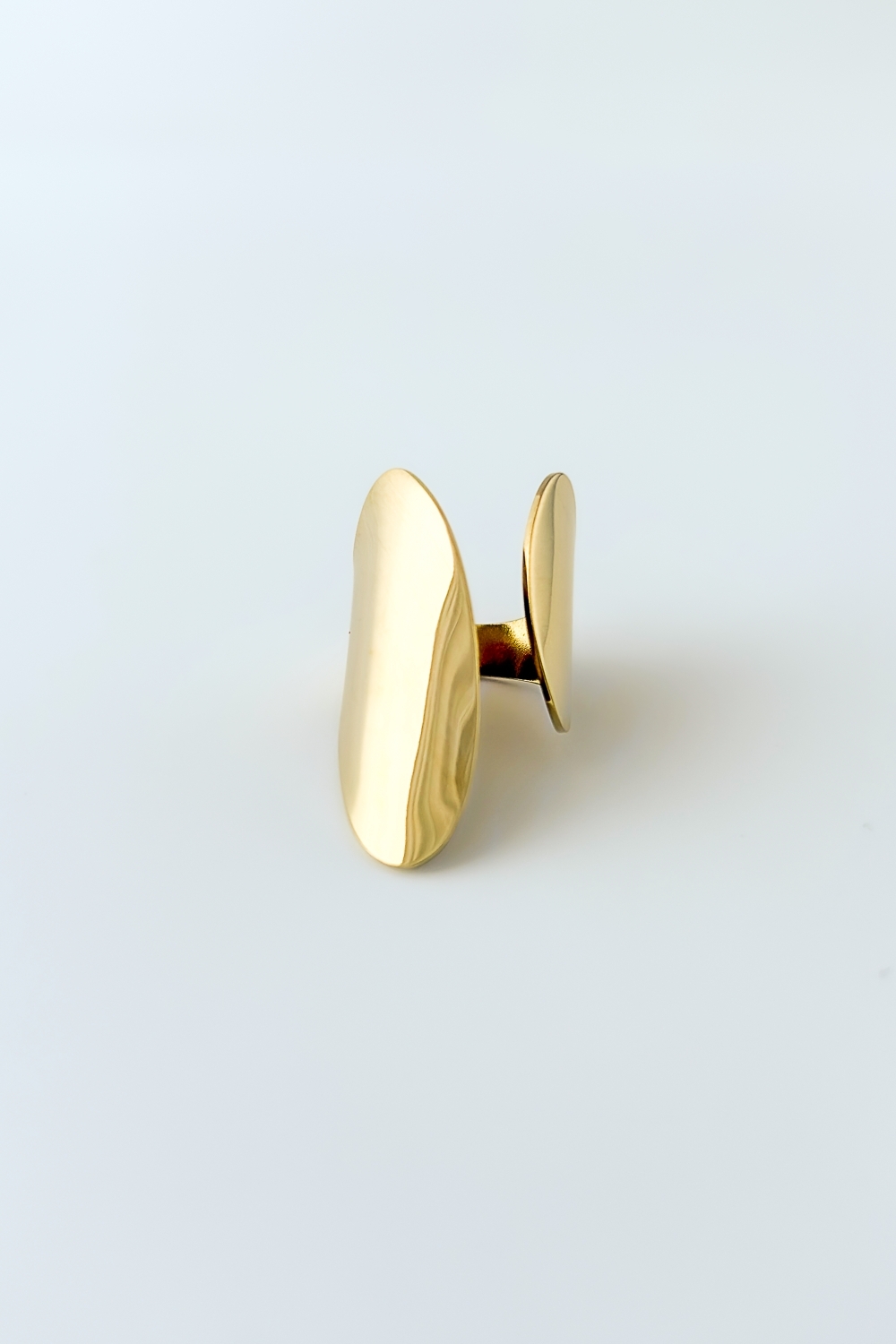 Mayra bague Juliana