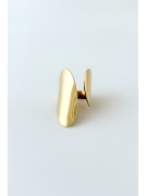 Mayra bague Juliana
