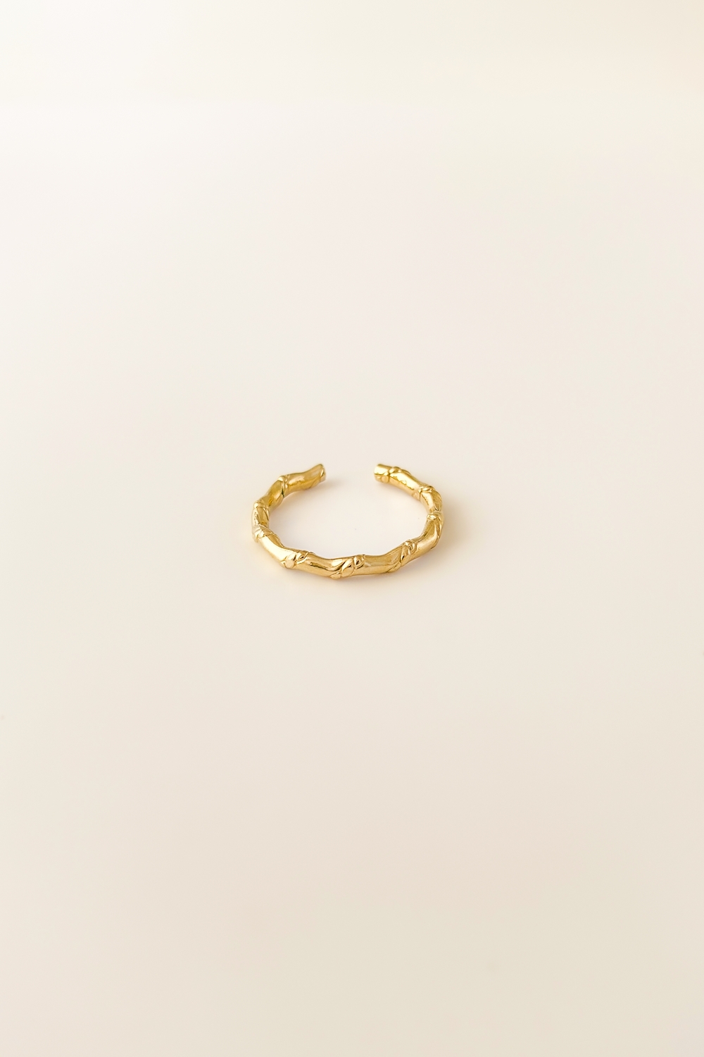 Mayra bague Liora