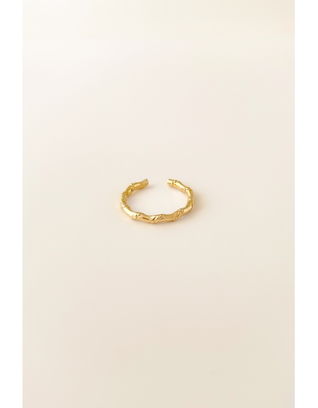 Mayra bague Liora