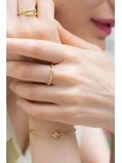 Mayra bague Liora
